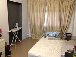 Blk 288C Bukit Batok Street 25 (Bukit Batok), HDB 4 Rooms #115672492